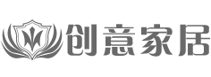 世界杯官网入口